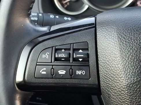 Used 2015 MAZDA CX-9 Grand Touring w/ GT Technology Package AWD/4WD image 24