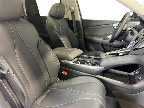 New 2026 Acura RDX SH-AWD w/ Technology Package image 38
