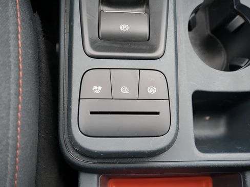 Used 2023 Ford Maverick XLT w/ XLT Luxury Package FWD image 35