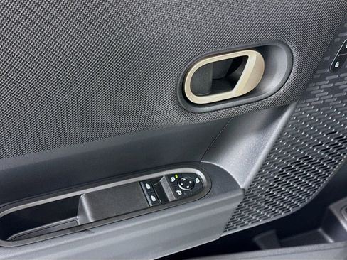 New 2026 MINI Cooper S image 23