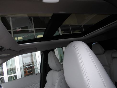 New 2026 Mitsubishi Outlander SEL image 18