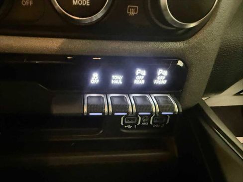 Certified 2023 RAM 1500 Big Horn AWD/4WD image 34