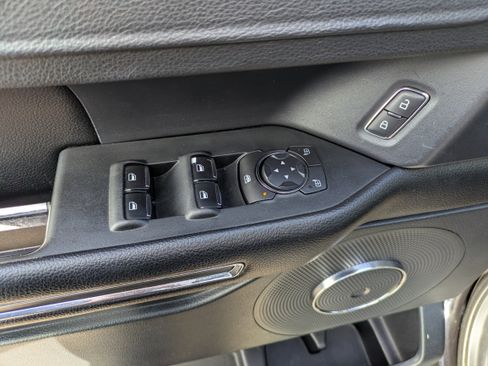 Used 2019 Ford Expedition Max XLT w/ Equipment Group 201A image 22