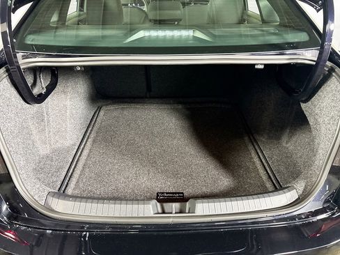 New 2026 Volkswagen Jetta Sport image 20