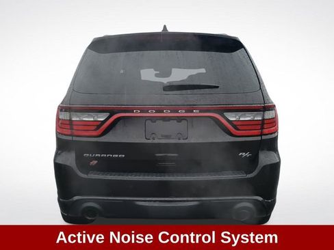 Used 2024 Dodge Durango R/T image 4