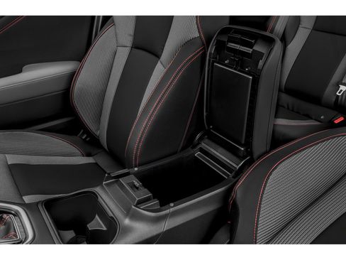 Used 2020 Subaru Legacy Sport image 10