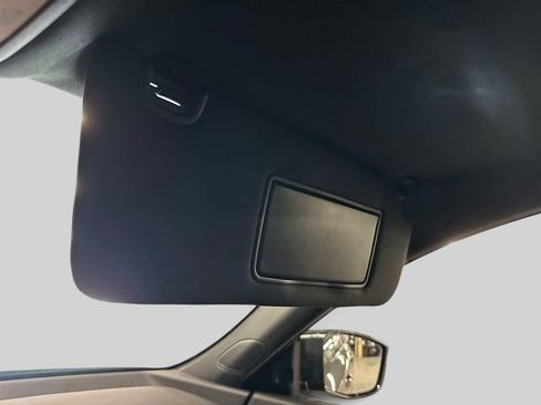 Certified 2024 Acura MDX A-Spec AWD/4WD image 31