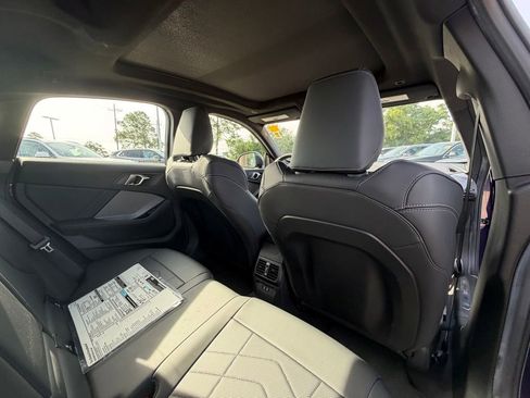 Certified 2026 BMW 228i w/ Premium Package FWD image 27