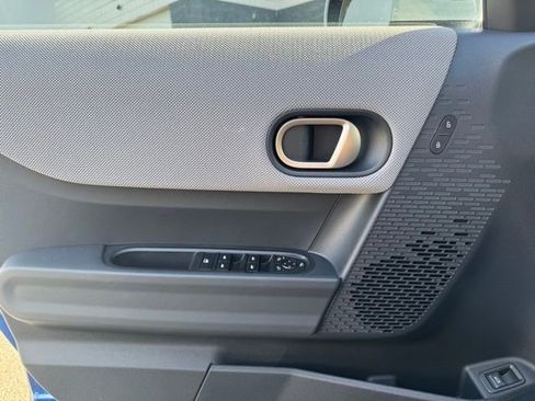 Used 2025 MINI Cooper S image 10