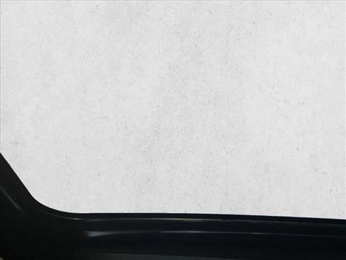 Used 2019 Ford F150 Lariat image 18