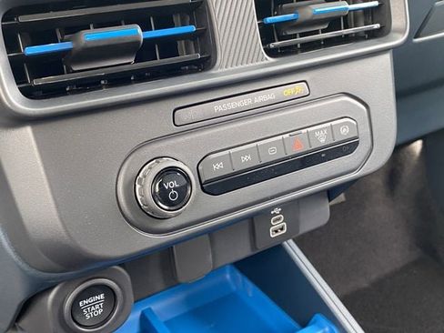 New 2026 Ford Maverick XLT FWD image 72