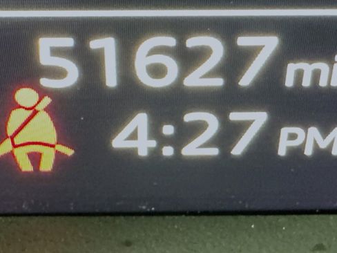 Used 2023 Audi Q7 3.0T Premium Plus image 21