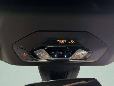 Used 2024 BMW 430i xDrive Convertible image 23