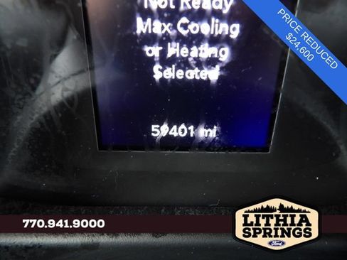 Used 2020 Jeep Wrangler Unlimited Sport S AWD/4WD image 35