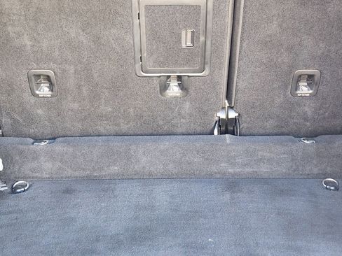 Used 2022 Mercedes-Benz G 63 AMG 4MATIC image 31