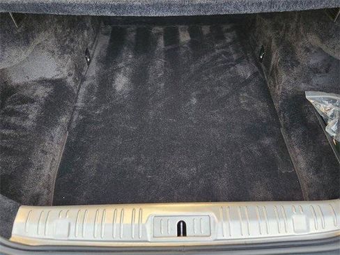 Used 2016 Rolls-Royce Wraith image 12