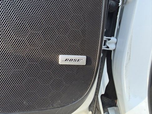 Used 2018 Buick Enclave Avenir w/ Avenir Technology Package image 7