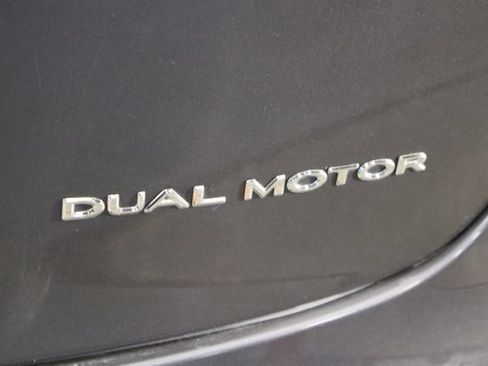 Used 2020 Tesla Model 3 Long Range AWD/4WD image 46