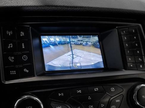 Used 2021 Ford Ranger XL w/ Equipment Group 101A High RWD image 28