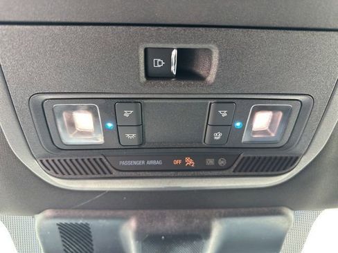 New 2025 Ford F150 XLT w/ Equipment Group 302A MID image 23