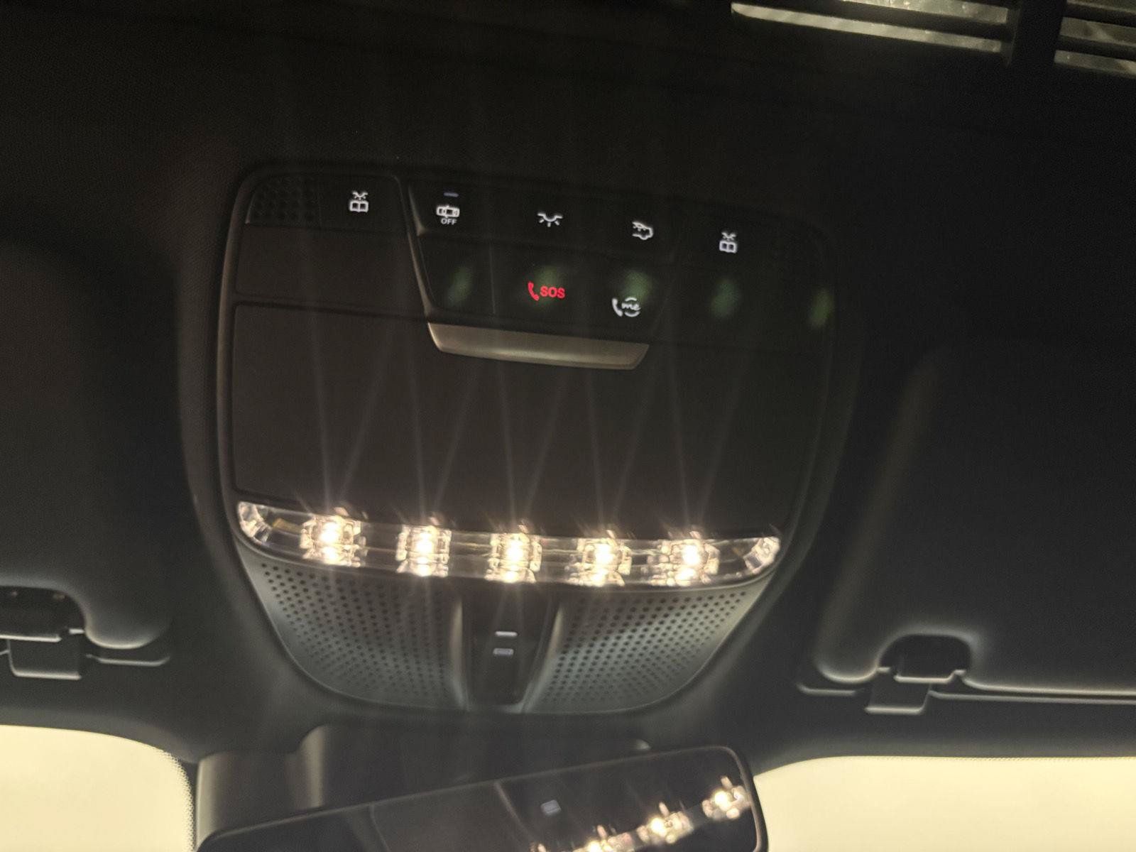 Used 2019 Mercedes-Benz E 450 4MATIC Sedan image 28