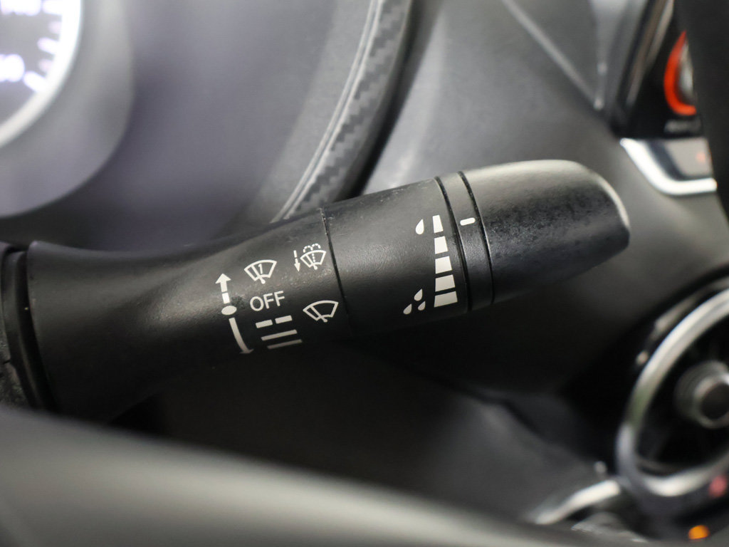 Used 2024 Nissan Sentra S FWD image 37