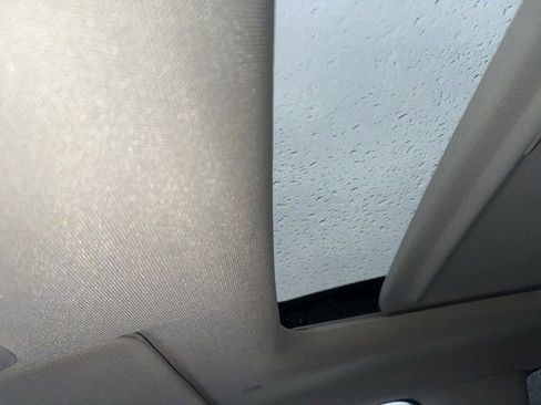 Used 2024 Honda HR-V EX-L image 9