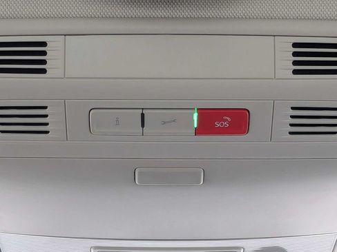 Certified 2026 Volkswagen Jetta SEL FWD image 24