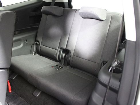 Used 2026 Hyundai Ioniq 9 SE image 32