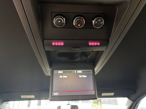 Used 2015 Dodge Grand Caravan SE FWD image 28