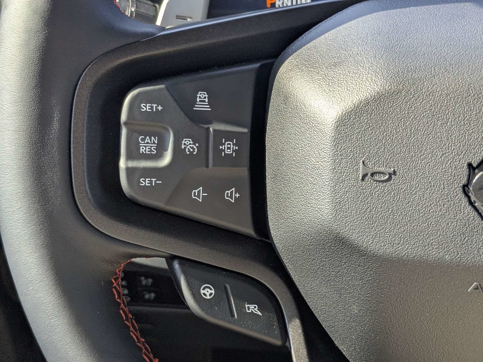 New 2026 Ford Bronco Raptor AWD/4WD image 28
