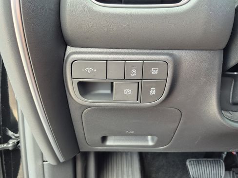 New 2026 Hyundai Palisade SE image 33