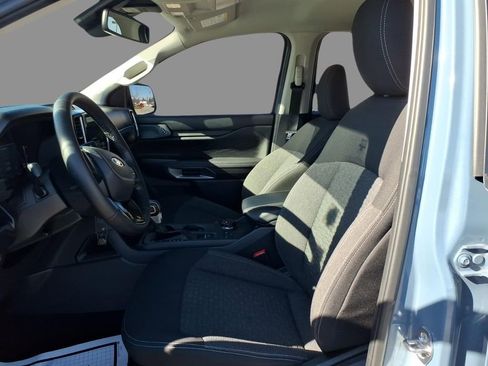 Used 2024 Ford Ranger XLT image 20