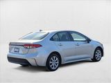 Used 2023 Toyota Corolla LE image 5