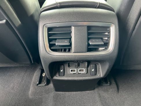 Used 2019 Acura RDX AWD w/ Advance Package image 30