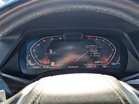 Used 2019 BMW X5 xDrive40i image 22