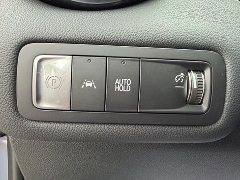 Used 2026 Chevrolet Blazer EV LT FWD image 19