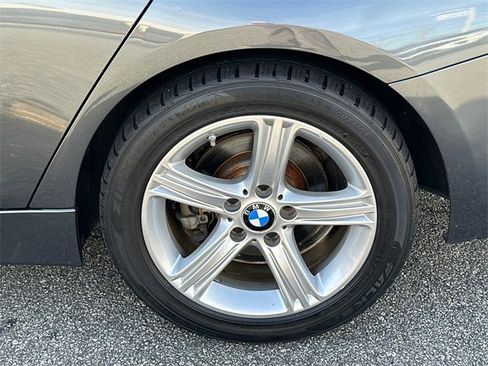 Used 2015 BMW 328i 328i image 19