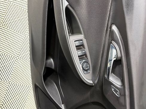 Used 2024 Chevrolet Malibu RS image 9