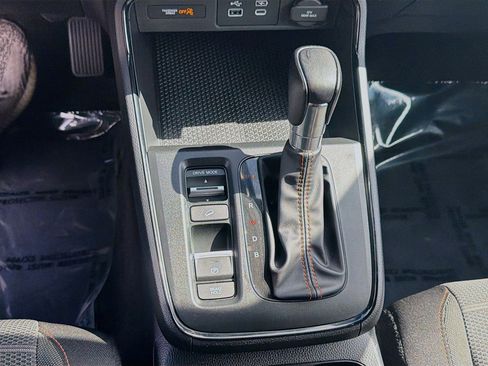 Used 2023 Honda CR-V Sport image 16