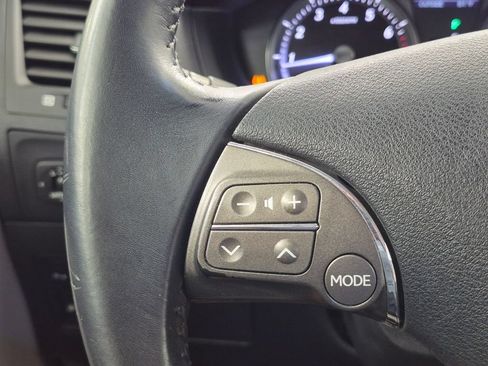 Used 2010 Lexus ES 350 FWD image 19