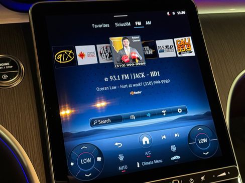 New 2026 Mercedes-Benz CLE 450 4MATIC Coupe image 16