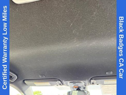 Used 2024 Toyota Corolla SE FWD image 15