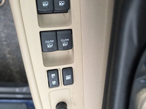 Used 2018 Subaru Outback 2.5i Premium AWD/4WD image 14