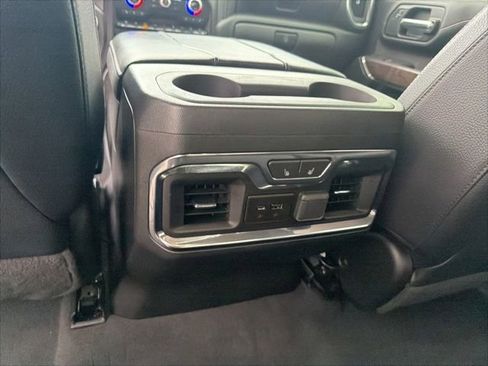 Used 2023 GMC Sierra 2500 Denali w/ Denali Ultimate Package image 29