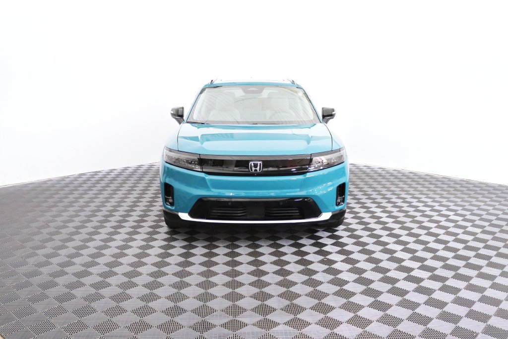 Used 2024 Honda Prologue Elite image 4