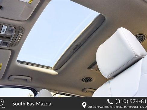 Used 2022 Kia Telluride EX w/ EX Premium Package image 25