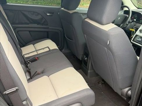 Used 2009 Dodge Journey SE w/ Popular Equipment Group image 40