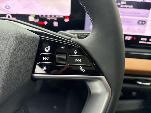 New 2026 Audi A5 2.0T Premium Plus AWD/4WD image 23