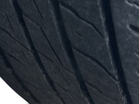 Used 2019 Honda Civic LX image 42